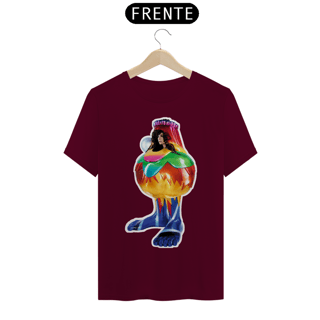 Nome do produto Bjork
