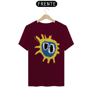 Nome do produto Primal Scream