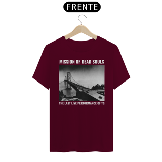 Nome do produto Throbbing Gristle