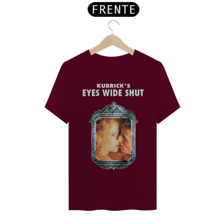 Nome do produto Eyes Wide Shut