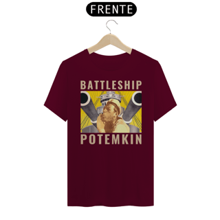 Nome do produto Battleship Potemkin