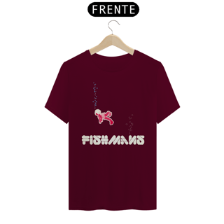 Nome do produto Fishmans