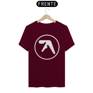 Nome do produto Aphex Twin