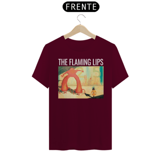 Nome do produto The Flaming Lips