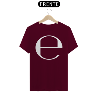 Nome do produto Ecco2k