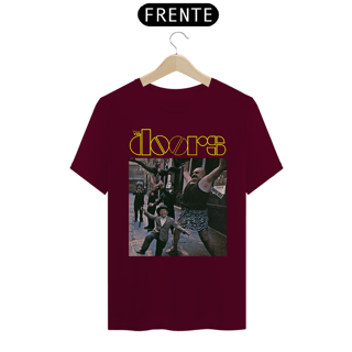 Nome do produto The Doors