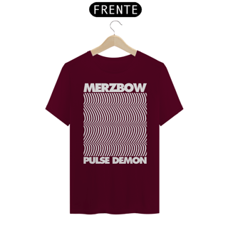 Nome do produto Merzbow