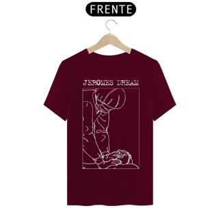 Nome do produto Jeromes Dream