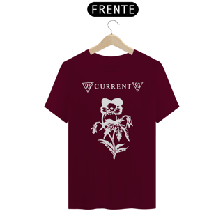 Nome do produto Current 93