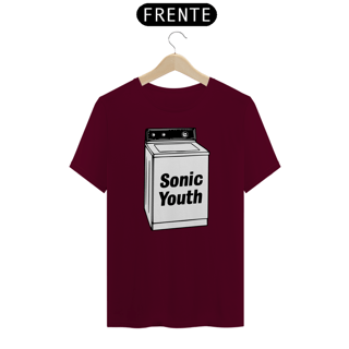 Nome do produto Sonic Youth