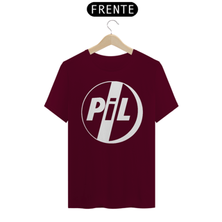 Nome do produto Public Image Ltd.