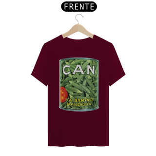 Nome do produto Can