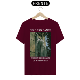 Nome do produto Dead Can Dance