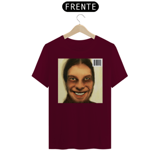 Nome do produto Aphex Twin