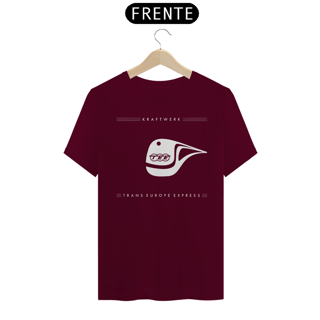 Nome do produto Kraftwerk
