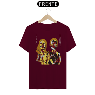 Nome do produto Animal Collective