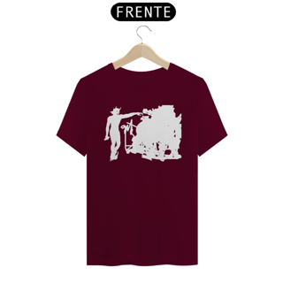 Nome do produto Dean Blunt