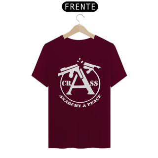 Nome do produto Crass