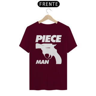 Nome do produto Cop Shoot Cop