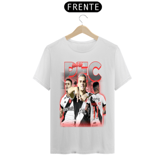 Nome do produto LF Icon - Gabriel Pec 