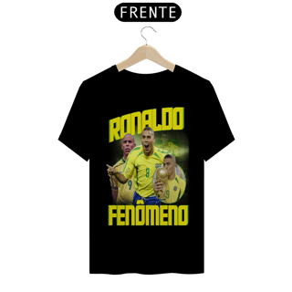 Nome do produto LF Legend - Fenômeno