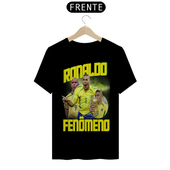 LF Legend - Fenômeno