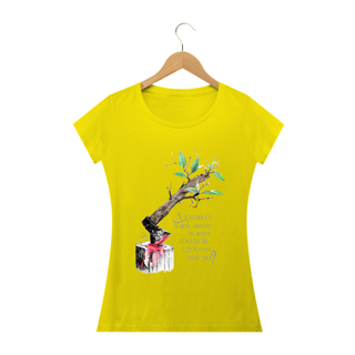 Nome do produto Natureza Vive - BABY LONG QUALITY