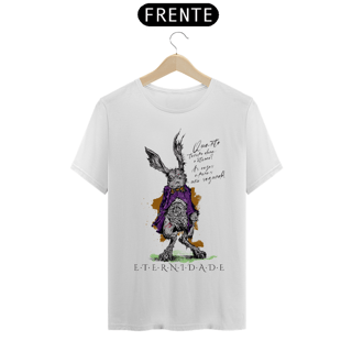 Eternidade - ALGODÃO QUALITY