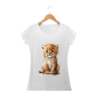 Nome do produto fofo demais - BABY LONG PRIME