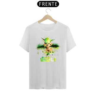 Nome do produto A Força - ALGODÃO PRIME
