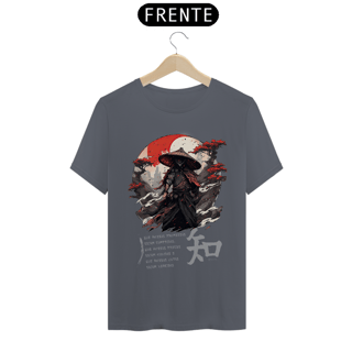 Nome do produto arte e mensagem - ALGODÃO QUALITY