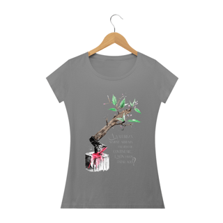 Nome do produto Natureza Vive - BABY LONG QUALITY