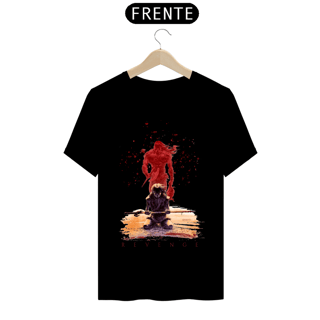 Nome do produto Revenge - ALGODÃO PRIME