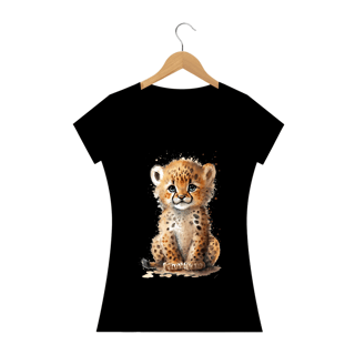 Nome do produto fofo demais - BABY LONG PRIME