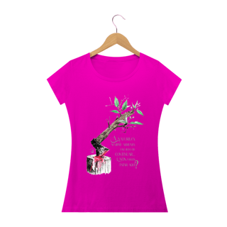 Nome do produto Natureza Vive - BABY LONG QUALITY