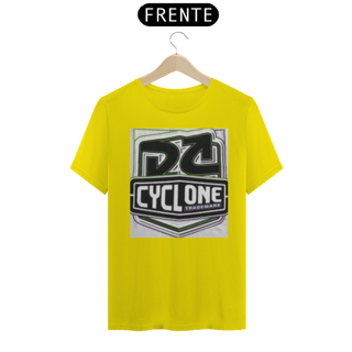 Nome do produto Cyclone