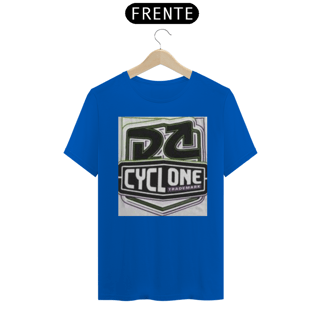 Nome do produto Cyclone