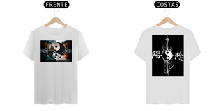 Nome do produto Tony country Basica