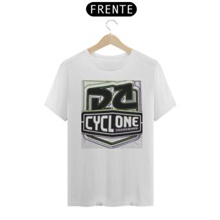 Nome do produto Cyclone