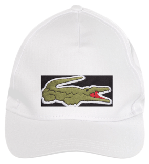 Nome do produto Big Croc