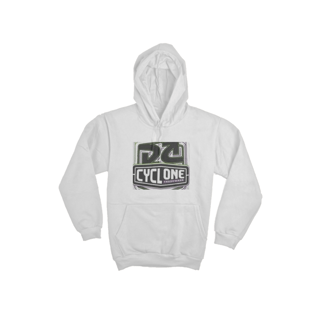 Nome do produto Moletom Cyclone