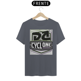 Nome do produto Cyclone