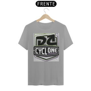 Nome do produto Cyclone