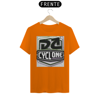 Nome do produto Cyclone