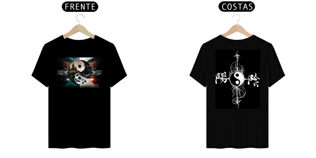 Nome do produto: Tony country Basica