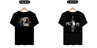 Nome do produto Tony country Basica