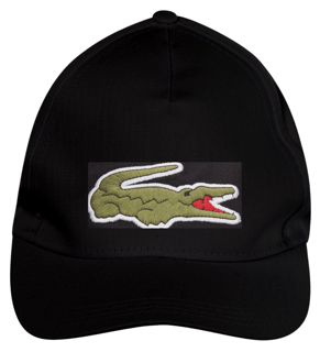 Nome do produto Big Croc