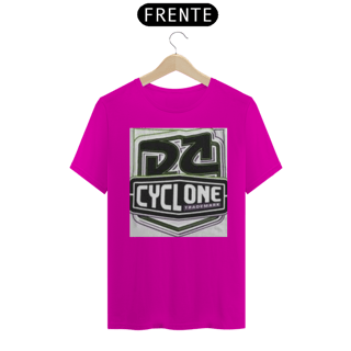 Nome do produto Cyclone