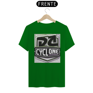 Nome do produto Cyclone