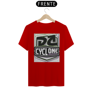 Nome do produto Cyclone